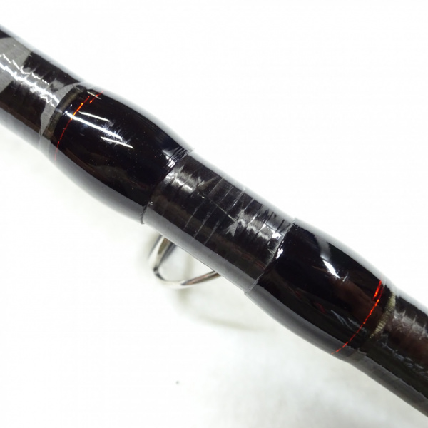 15ゾディアス 166ML-2